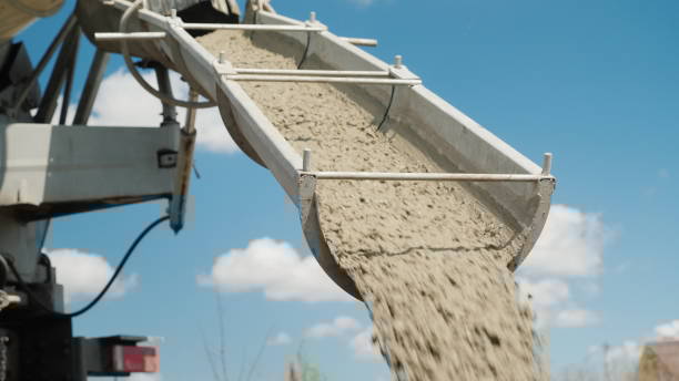 Best Concrete Patio Design and Installation in Margaret, AL