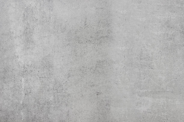 Best Concrete Grinding and Polishing in Margaret, AL