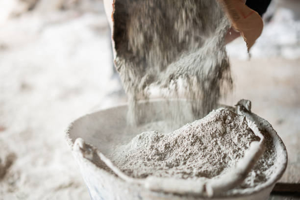  Margaret, AL Concrete contractor Pros