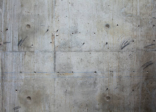 Best Concrete Removal and Replacement in Margaret, AL