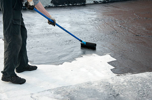 Best Concrete Foundation Repair in Margaret, AL